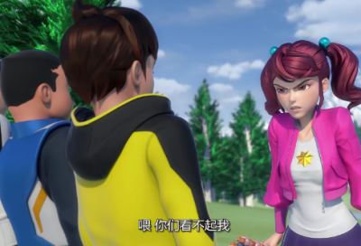 ​难受的句子发朋友圈（特别难受想哭的朋友圈说说，句句触碰泪点，看哭的不止我