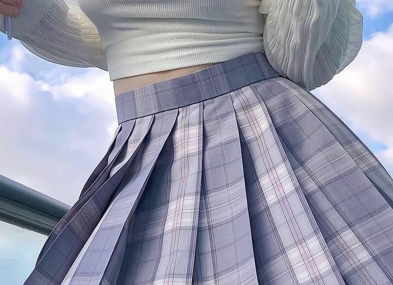 亏折造句子(优选60句)