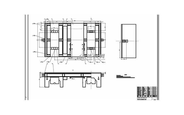 跟男的表白的情话（推荐20条）