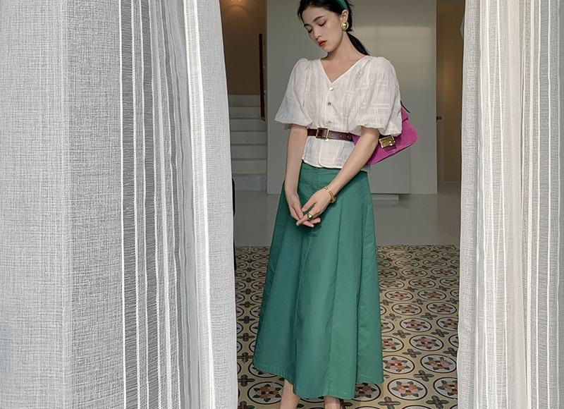  小学生四年级简短的好句子摘录120句