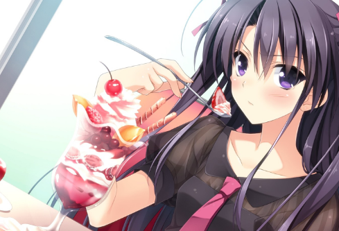 1686562171624855.png image.png