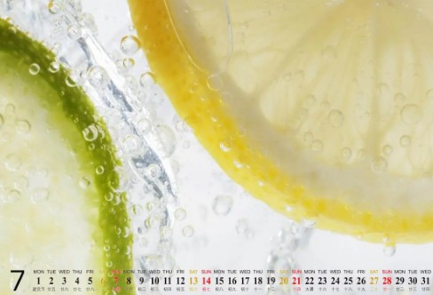 1710232948804220.png image.png