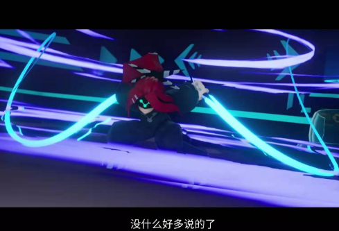 1687658701448254.png image.png