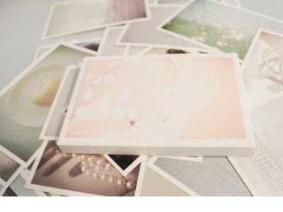 备忘录文字截图