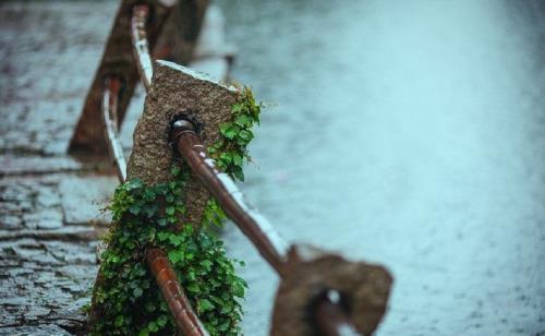 制作文案的备忘录