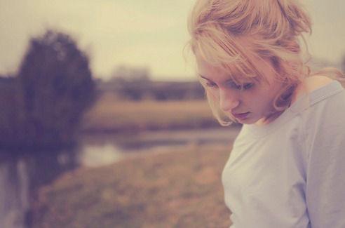 适合艾特女朋友的文案