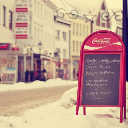 晚安说说心情一句