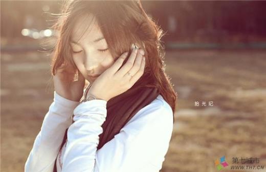 晚安励志说说致自己