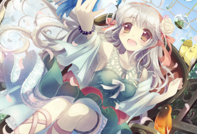 ​消防员励志语录经典短句61句