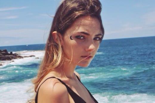 幽默早安语录温暖语句