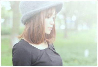 ​2026抖音说说致个人[72句] (抖音很火的生活说说)