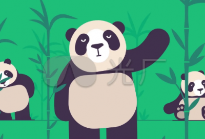 ​两个孩子温馨画面说说 两个孩子合影发朋友圈