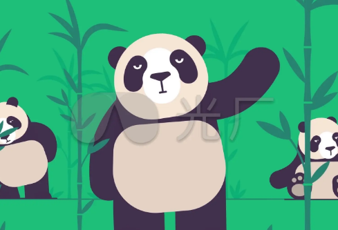 1687591821631657.png image.png