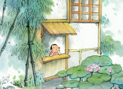 ​跳舞发朋友圈吸引人的句子(一个人跳舞发朋友圈句子)