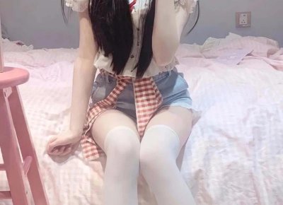 ​抖音很火的东西评论文案（抖音很火的东西评论文案搞笑）