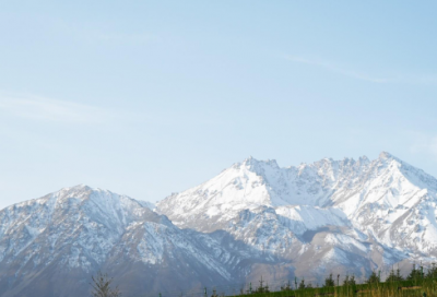 ​工作忙碌的说说发朋友圈 工作忙碌的幽默说说