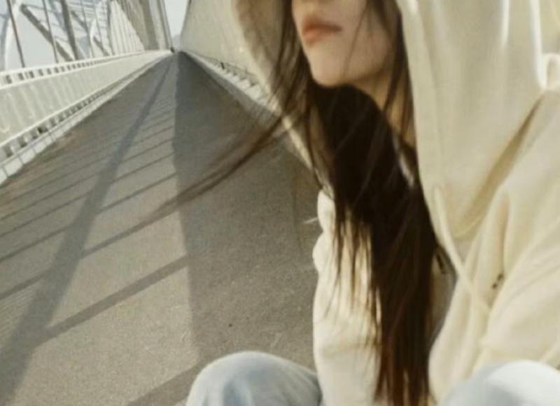 给男朋友的写的短句集合80句 给男朋友的写的短句集合80句