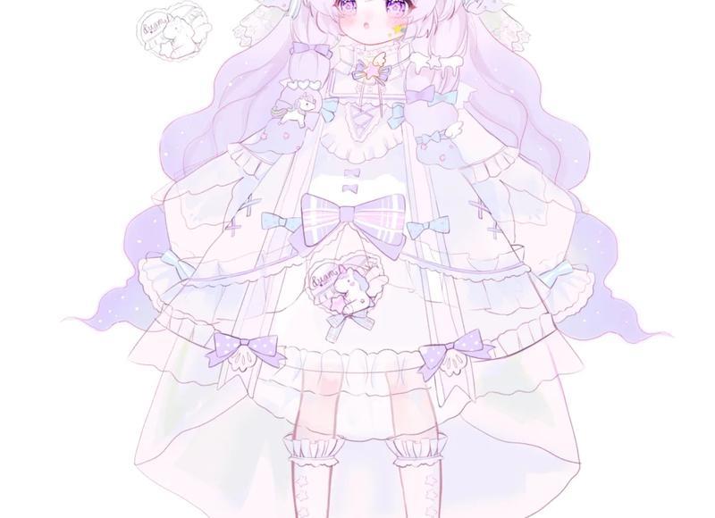 有深意的情诗短句选录60句 有深意的情诗短句选录60句