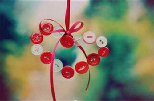 简单的正能量励志句子合集75条