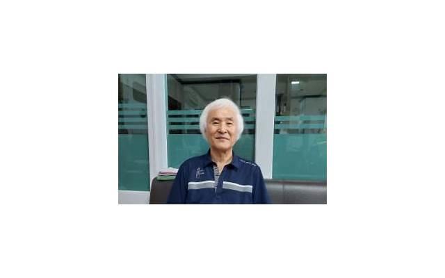 天气好冷的幽默说说[60条] (爱情蜜语大全对男友说)