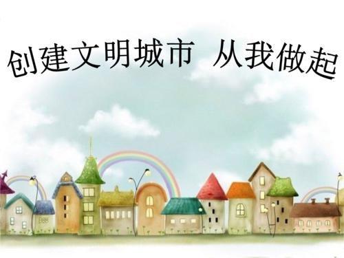 【精华】2025年奋斗励志的句子汇编100条