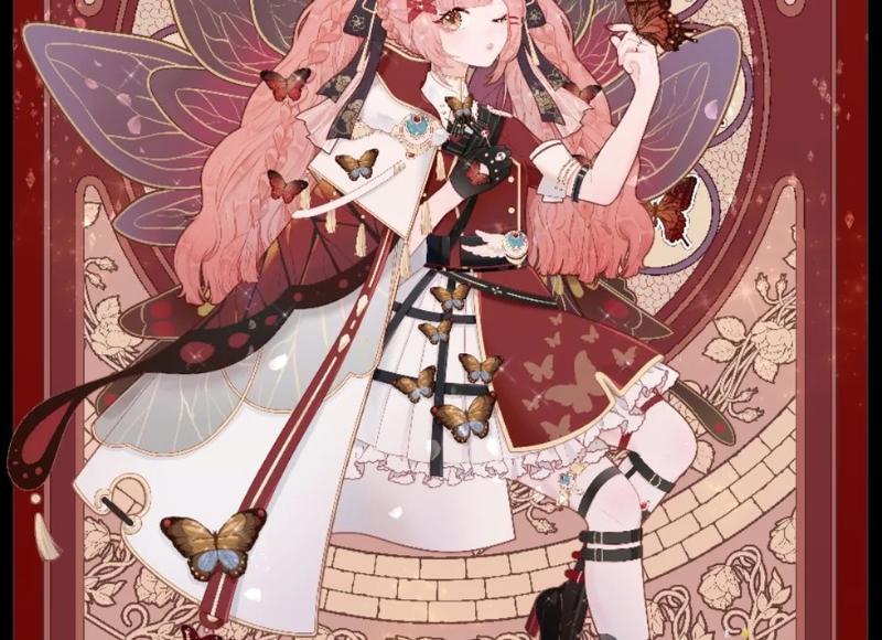 感谢老师教育孩子的话简短（家长配合老师教育孩子的话简短）