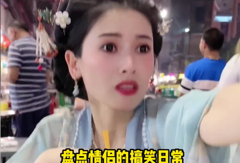 1687600660257738.png image.png