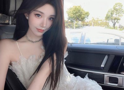 ​七夕写给女朋友的话