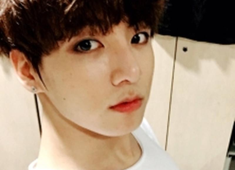 天冷了关心朋友的话 天冷了关心朋友的话