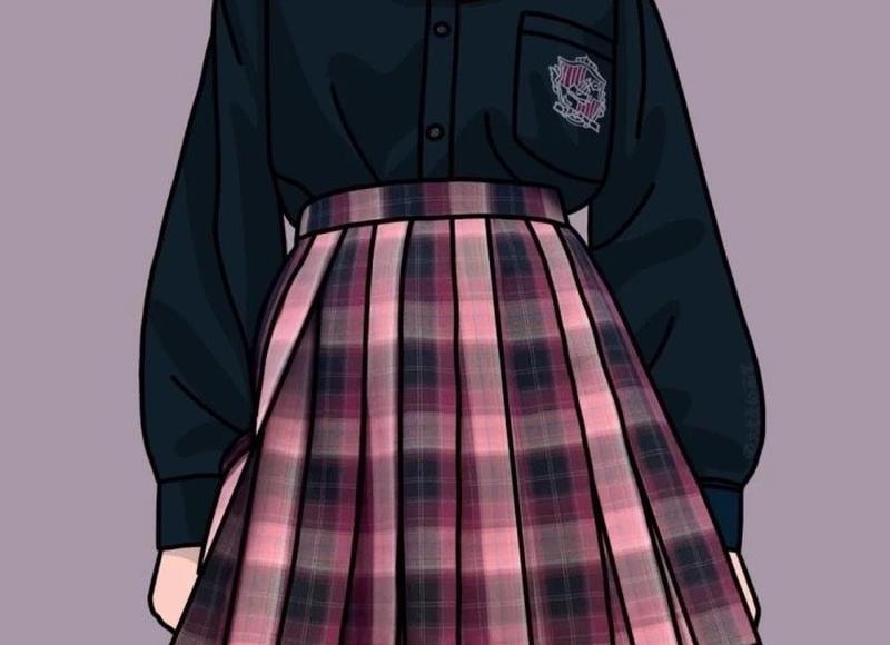 辅助给ad说的情话《污英文情话短句》