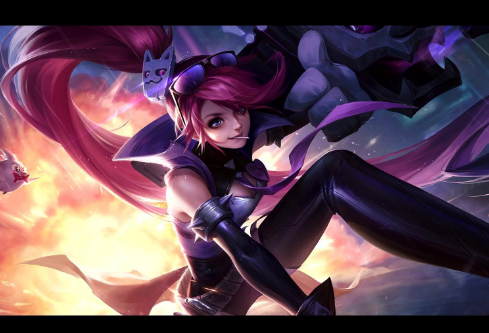 1687642194460246.png image.png