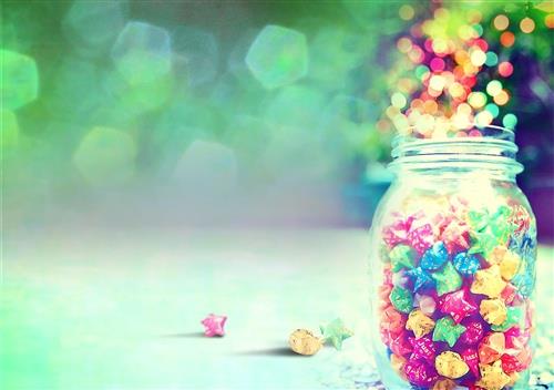 长了一张大众脸的说说