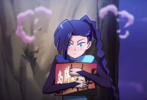 1687655032315909.png image.png