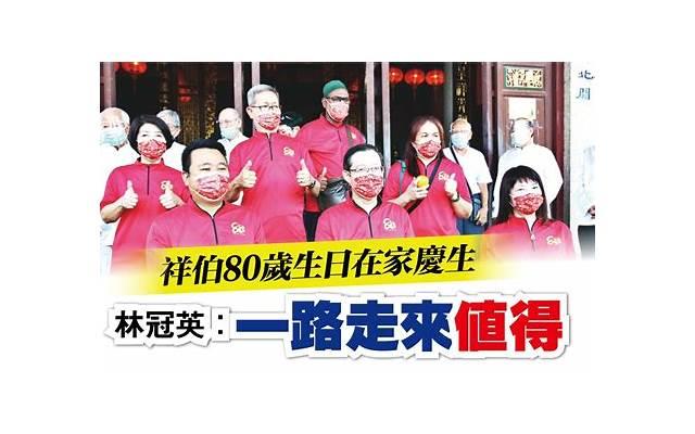 冬季下雪文案短句集锦80句 冬季下雪文案短句集锦80句