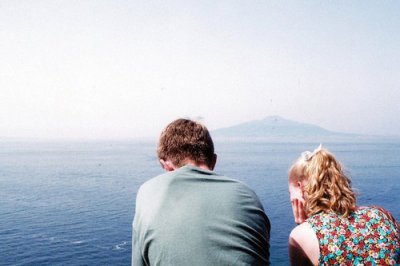 ​腊八节说说63句