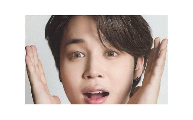 雷镇江美食文案短句选录96条 雷镇江美食文案短句选录96条