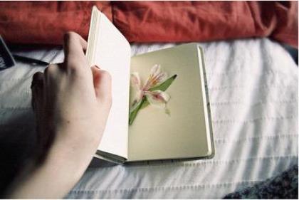 怀念死去的人的思念句子