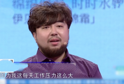 ​七夕快乐说说大全（七夕情人节文案祝福语｜“七”待是你，“夕”望是你，喜欢