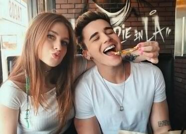 英文网名带翻译简短有气质