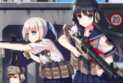 ​微信名字大全四个字的247个