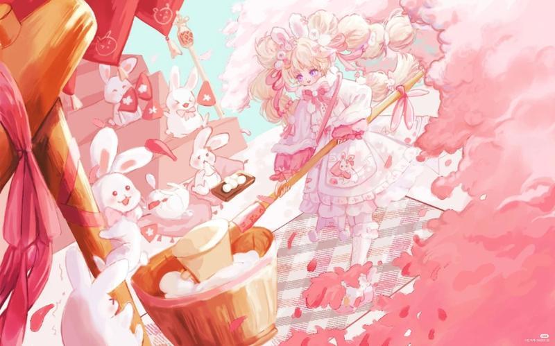 qq说说生活感悟人生(20条)