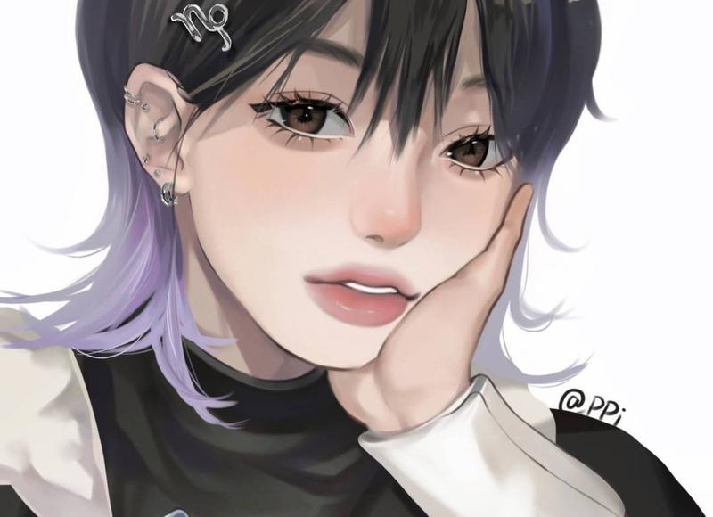 鬼节快乐,不怕不怕拉 中元节发的朋友圈说说(精选18句) 鬼节快乐,不怕不怕拉 中元节发的朋友圈说说(精选18句)