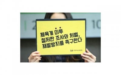 ​写给男友的情话短句英文「表白少年的情话」