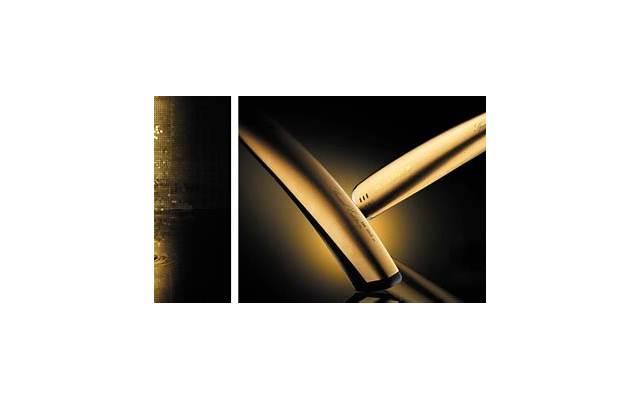 七夕节必看如何在朋友圈发出最有撩动力的情话？