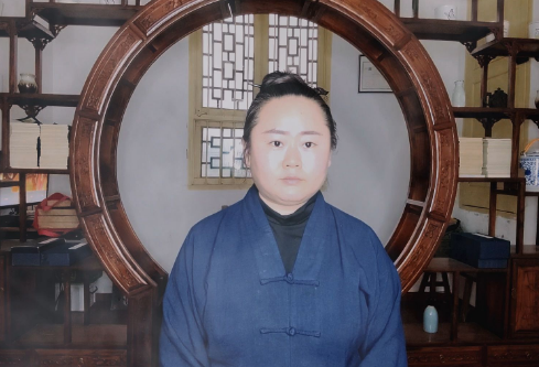 1687617163121648.png image.png