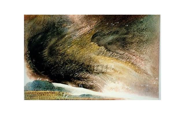 七夕送给闺蜜的一句话(推荐10句) 七夕送给闺蜜的一句话(推荐10句)