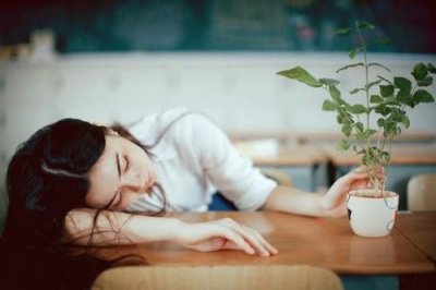 ​关于十年的唯美句子38句