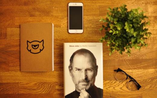 关于爱情文案短句