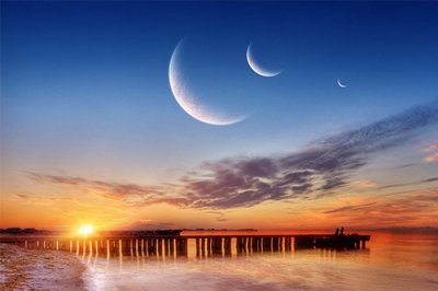 ​五四青年节黑板报手抄报书写文案句子(精选94句)