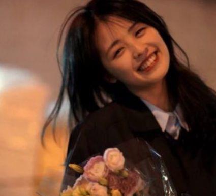 经典花的优美语句汇总87条